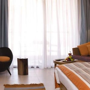 Superior Family Twin Room